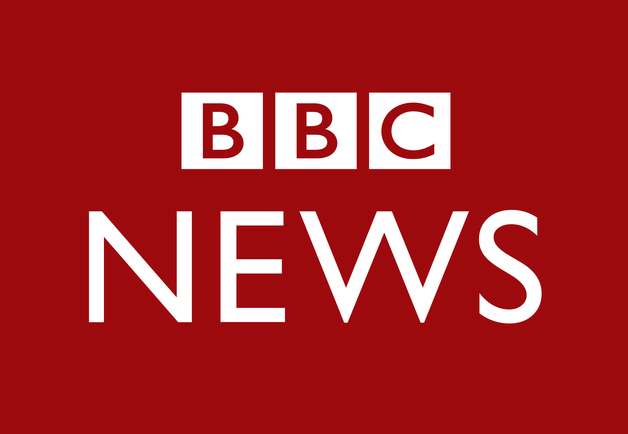 BBC News