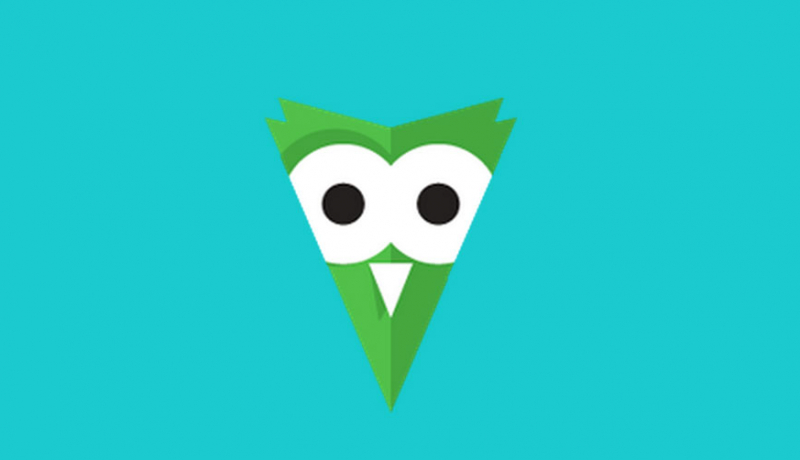 Owl Carousel 2 Logo