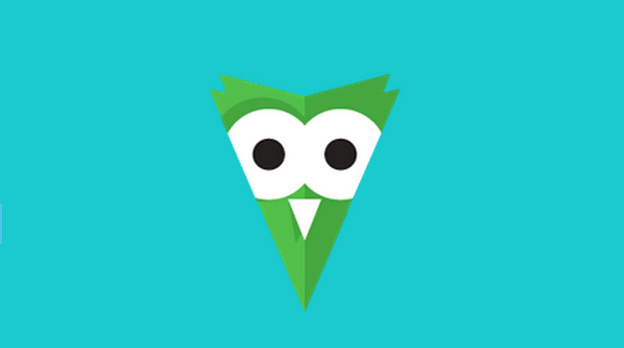 Owl Carousel 2 Logo