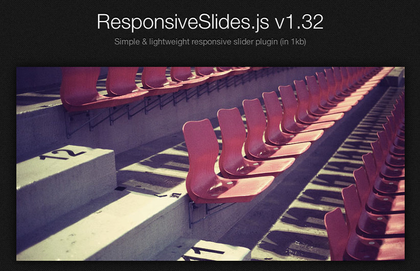 ResponsiveSlides.js