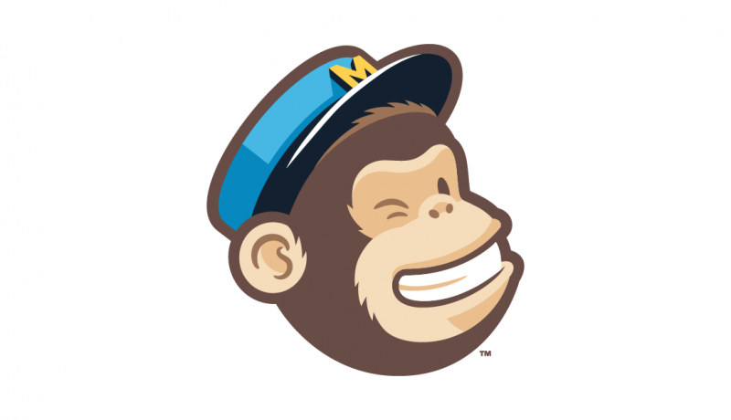 Why I love Mailchimp Freddie