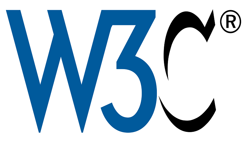 W3C