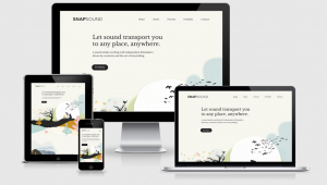 Feature image for the RWD Weekly #344 article