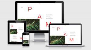Feature image for the RWD Weekly #365 article