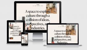 Feature image for the RWD Weekly #370 article