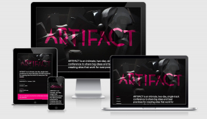 Feature image for the RWD Weekly #373 article