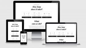 Feature image for the RWD Weekly #372 article