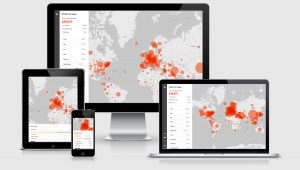 Feature image for the RWD Weekly #402 article