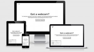 Feature image for the RWD Weekly #403 article